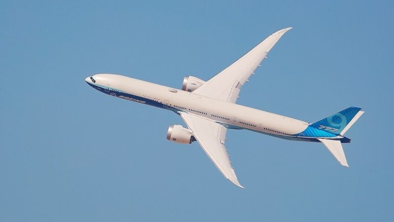 رابطة السياحة الأمريكية تقدّر خسائرها الإجمالية بسبب الإغلاق بنحو مليار دولار أسبوعيا