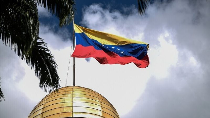 بعد غزة.. قطر تسعى للتوسط في تطبيع نزاع آخر