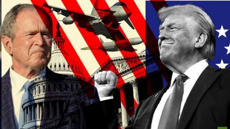 بدأت الحرب.. انتهت الحرب!