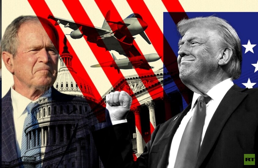 بدأت الحرب.. انتهت الحرب!