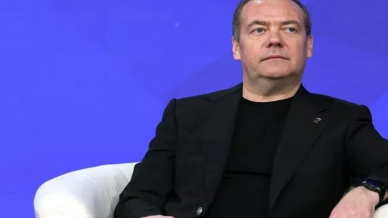 روسيا تشكر كوريا الشمالية على دعمها للعملية العسكرية الخاصة