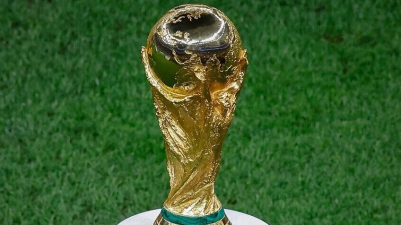 أبرز نتائج مباريات اليوم ضمن تصفيات كأس العالم 2026