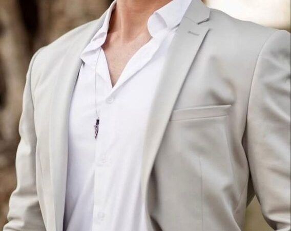 الجيش الإسرائيلي يكشف هوية الجندي القتيل برصاص قناص شمالي غزة (صورة)