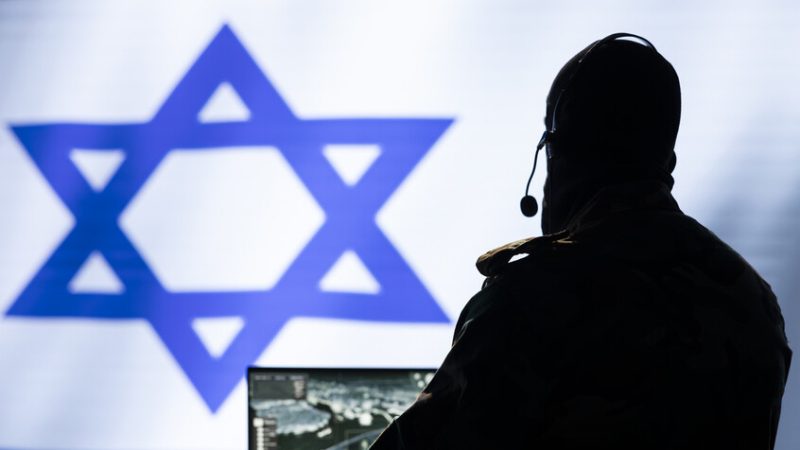 لبنان.. اعتقال 32 شخصا بتهمة تزويد إسرائيل بمعلومات عن “حزب الله”