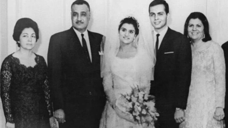 “خطة خداع مصرية أربكت المخابرات الإسرائيلية”.. الجزء الثاني من ملاك الكذب الخطير