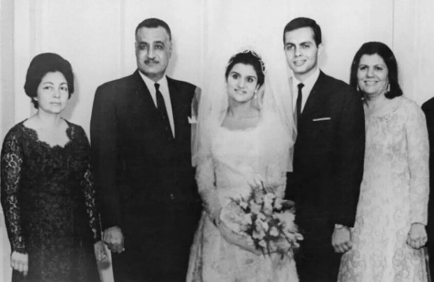 “خطة خداع مصرية أربكت المخابرات الإسرائيلية”.. الجزء الثاني من ملاك الكذب الخطير