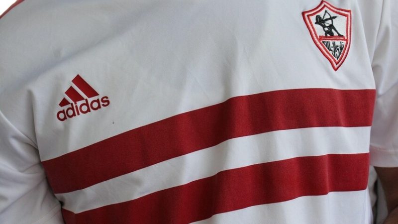 اعتراف خطير من أمين صندوق الزمالك: النادي مريض ينتظر الموت!