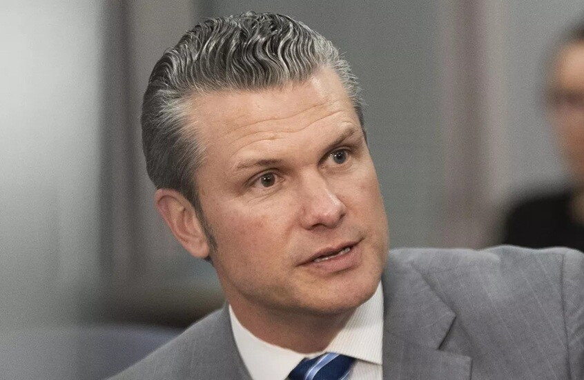 “سنوقفك ميتا”.. وزير الحرب الأمريكي يعلن إنشاء فرقة جديدة لـ”سحق” عصابات تهريب المخدرات