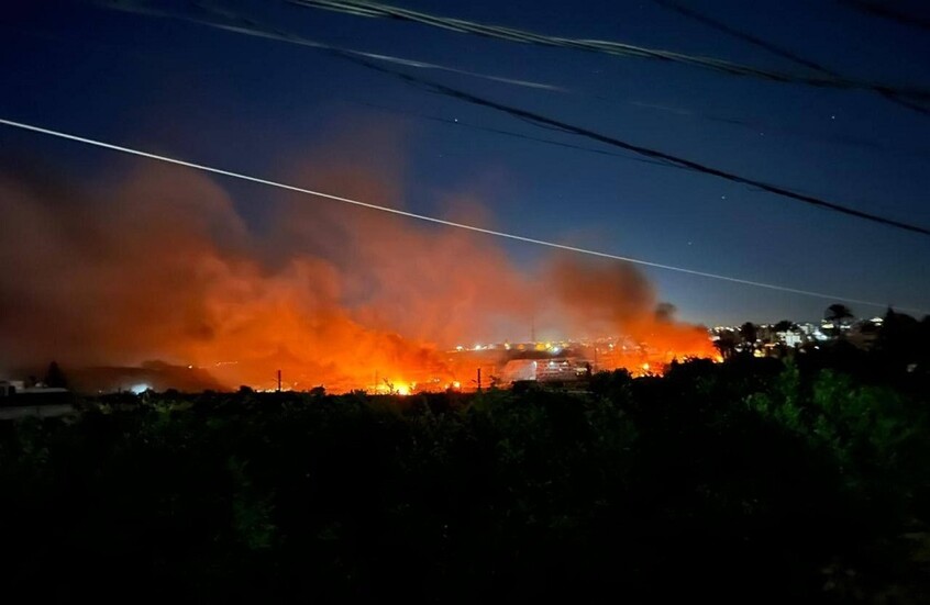 نائب لبناني: اتفاق غزة ترك “حزب الله” وحيدا وإسرائيل تحضر شيئا ما للبنان