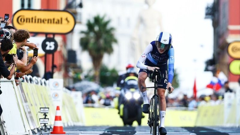 فريق إسرائيلي يطالب دراجا بدفع 30 مليون يورو لرحيله بسبب غزة