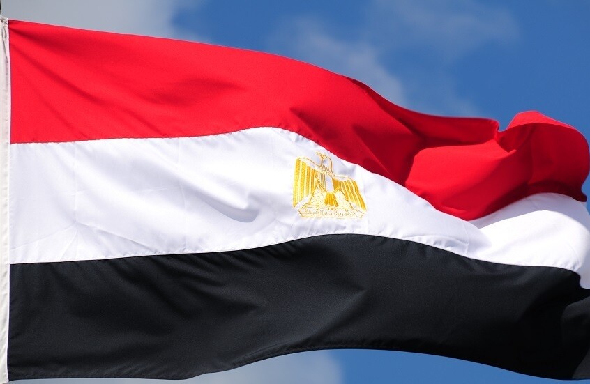 مصر ترفع الاستعداد لقمة توقيع وقف إطلاق النار في غزة