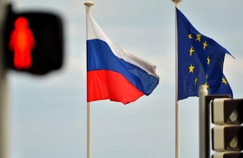 أكاديمي نرويجي: الاتحاد الأوروبي دخل فعليا في حالة حرب مع روسيا