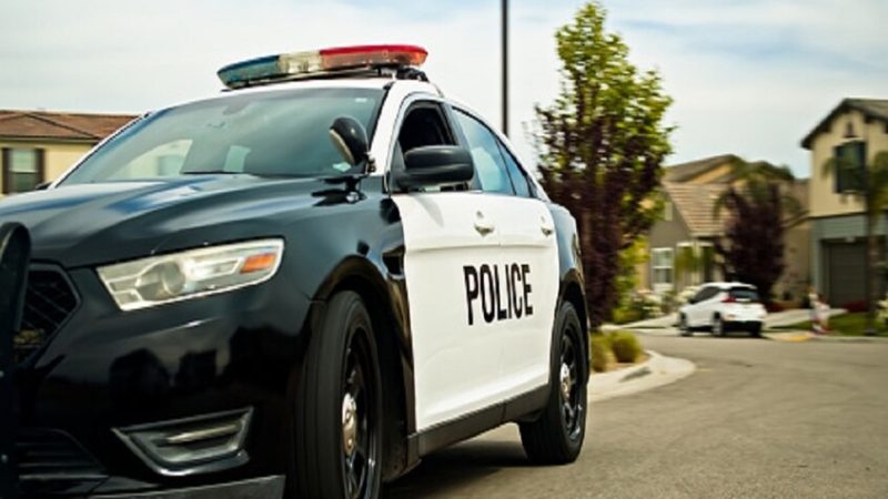 الولايات المتحدة.. قتلى وجرحى بإطلاق للنار بعد مباراة بكرة القدم