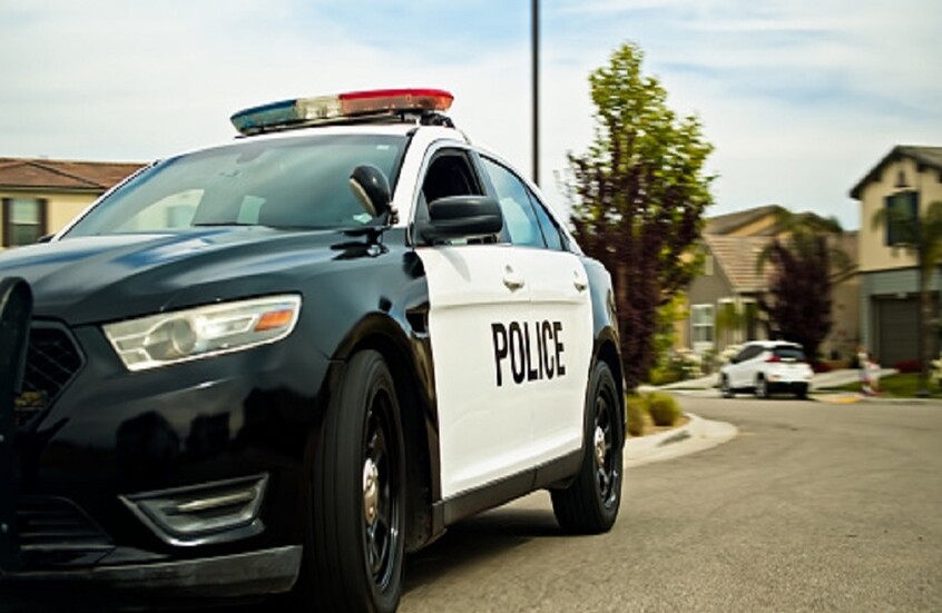 الولايات المتحدة.. قتلى وجرحى بإطلاق للنار بعد مباراة بكرة القدم