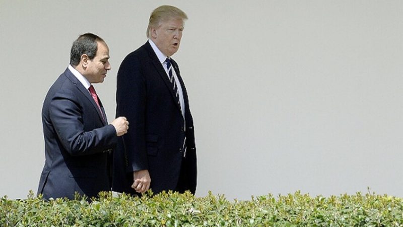 قمة شرم الشيخ للسلام: إيران مدعوة ونتنياهو يتغيب و”حماس” حاضرة بالوساطة