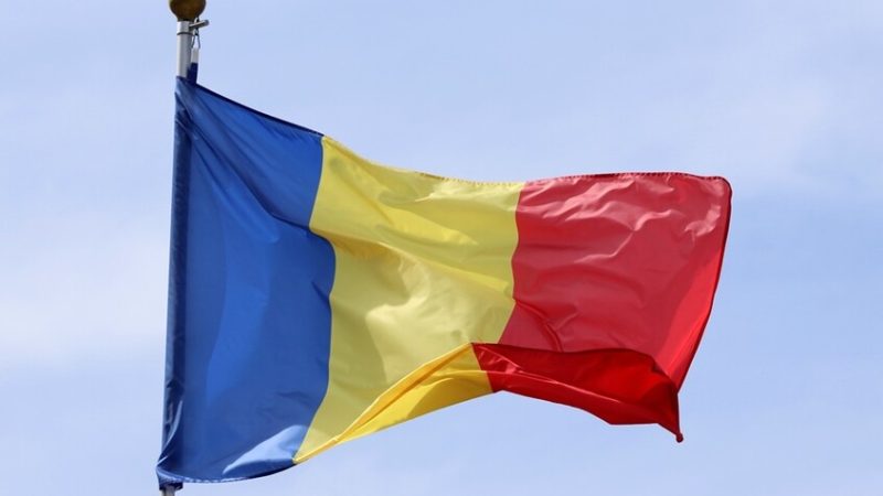 رئيس الأركان الروماني يدعو لتدريب المواطنين على استخدام السلاح والاستعداد للطوارئ