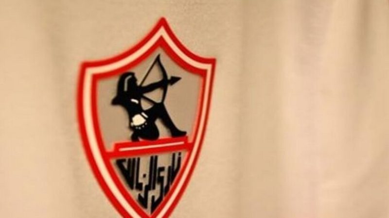قيمة التبرعات والإيرادات.. أمين صندوق الزمالك يكشف تفاصيل أزمته المالية (فيديو)