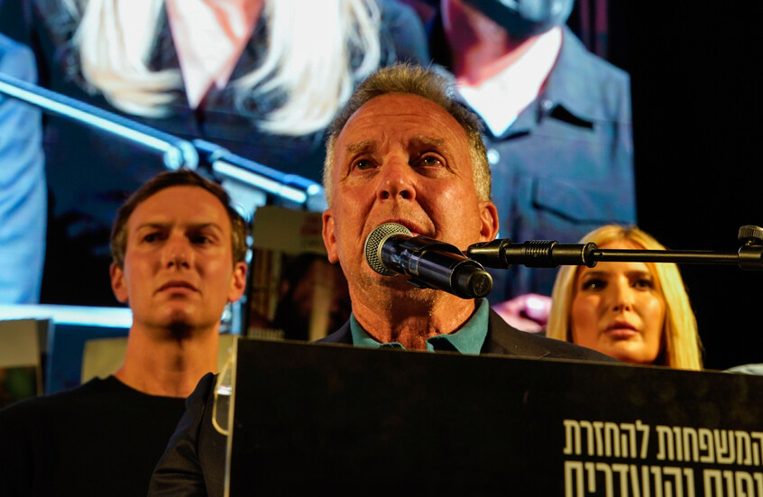 “مخبأ المليارديرات” و 5 ساعات نوم في 3 أيام”.. ماذا حدث خلف الأبواب المغلقة؟