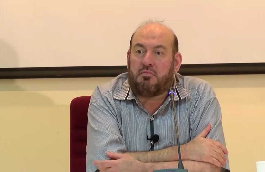 قيادي في “حماس”: الجانب الإسرائيلي يراوغ والمفاوضات ما زالت محتدمة