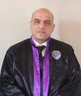 سوريا.. مسلحون يلقون قنبلة على عميد كلية الآداب بجامعة دمشق في مكتبه