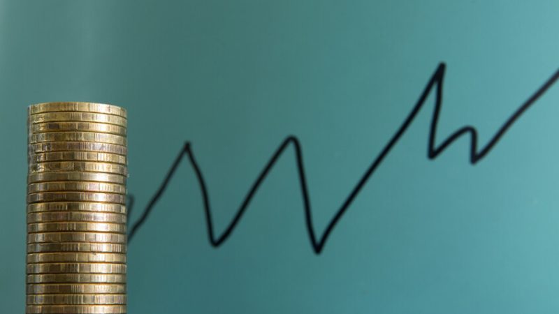 التقشف في فنلندا يصل إلى تقليص عدد الأسرّة في المستشفيات