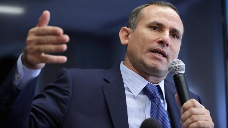 كوبا تفرج عن المعارض خوسيه دانيال فيرير