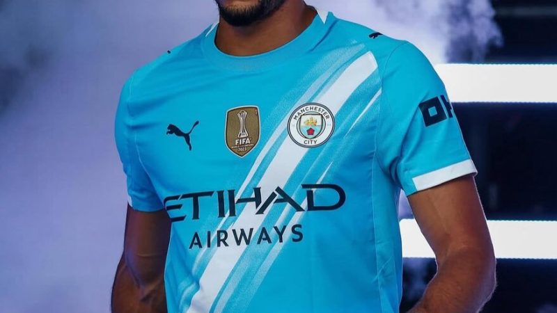 لأول مرة في تاريخ دوري السلة الأمريكي للمحترفين.. ثلاثة أشقاء يلعبون لفريق واحد