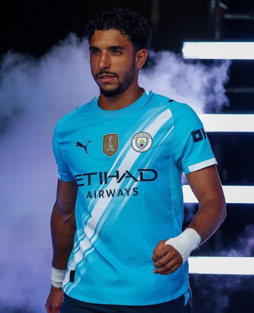 لأول مرة في تاريخ دوري السلة الأمريكي للمحترفين.. ثلاثة أشقاء يلعبون لفريق واحد