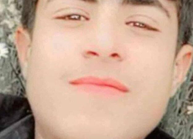 “قسد” تنفّذ مداهمات في شرق سوريا.. واعتقالات بينها طفل يبلغ 14 عاما (صورة)