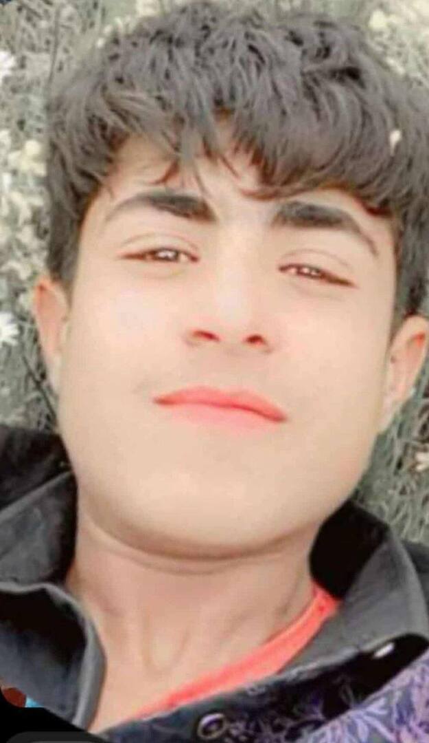 “قسد” تنفّذ مداهمات في شرق سوريا.. واعتقالات بينها طفل يبلغ 14 عاما (صورة)