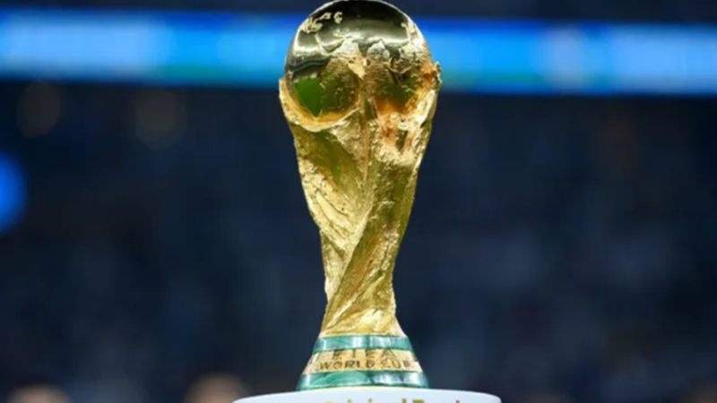 من أيسلندا إلى الرأس الأخضر.. تعرف على أقل خمس دول سكانا تأهلت إلى كأس العالم