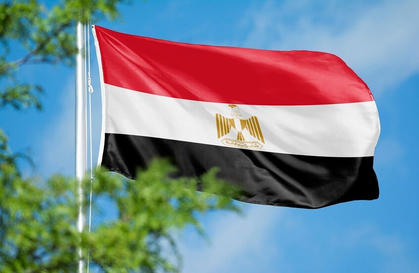 مصر تفوز بمنصب أممي جديد بعد رئاستها لليونسكو والأيزو