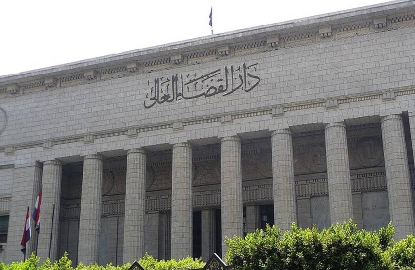 سرقة ملايين من وزير كويتي تنتهي بأحكام مشددة في مصر