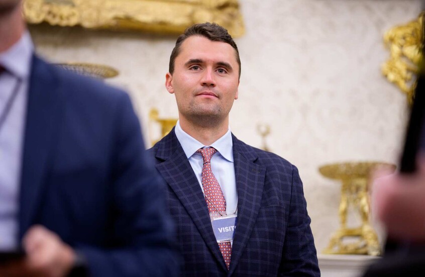 واشنطن تلغي تأشيرات ستة أجانب بسبب تعليقات حول اغتيال تشارلي كيرك