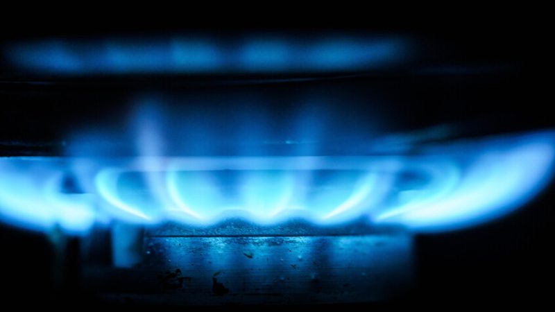 الأمين العام لمنتدى الدول المصدرة للغاز: العصر الذهبي للغاز الطبيعي لا يزال أمامنا