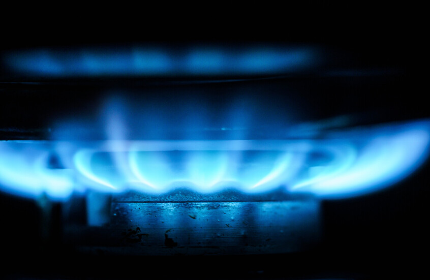 الأمين العام لمنتدى الدول المصدرة للغاز: العصر الذهبي للغاز الطبيعي لا يزال أمامنا