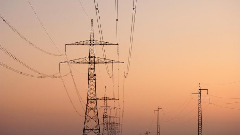 روسيا تستعد لطفرة في الطلب على الطاقة.. قانون جديد وتمويل ضخم لمواكبة نمو الاقتصاد