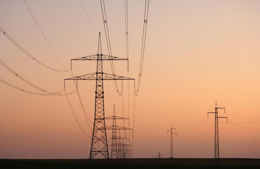 روسيا تستعد لطفرة في الطلب على الطاقة.. قانون جديد وتمويل ضخم لمواكبة نمو الاقتصاد