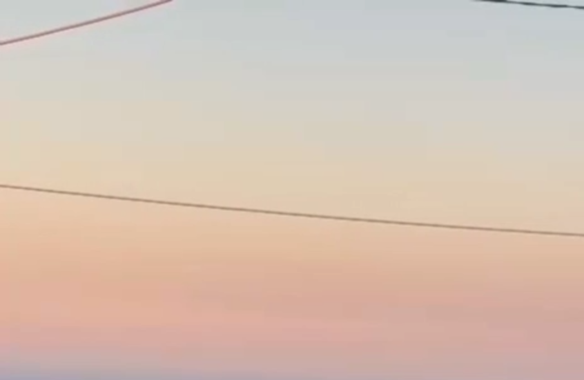 مراسلتنا: إصابة جراء غارة إسرائيلية استهدفت جنوب لبنان (فيديوهات)