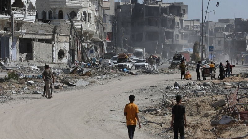 دعما لأطفال غزة.. مصر تعتزم تنظيم عروض مسرحية وتوزيع آلاف الكتب في رفح