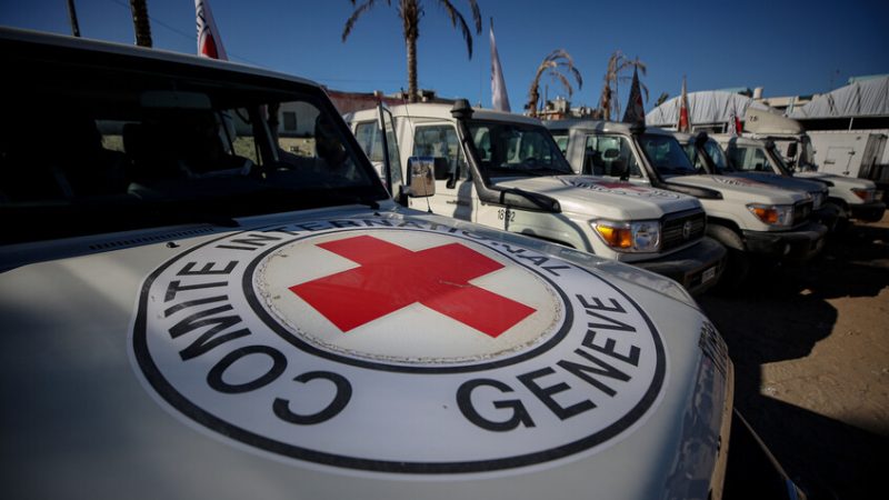 مصادر إسرائيلية: الجثة الرابعة تعود لعميل 