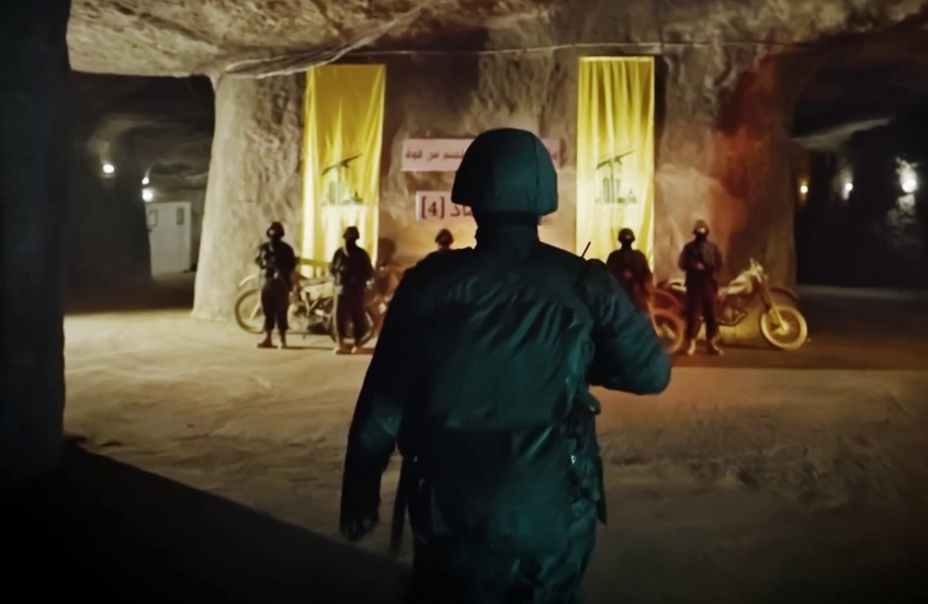 هل نشهد مواجة جديدة بين “حزب الله” وإسرائيل قريبا؟.. تقرير إسرائيلي عن الجبهة الشمالية