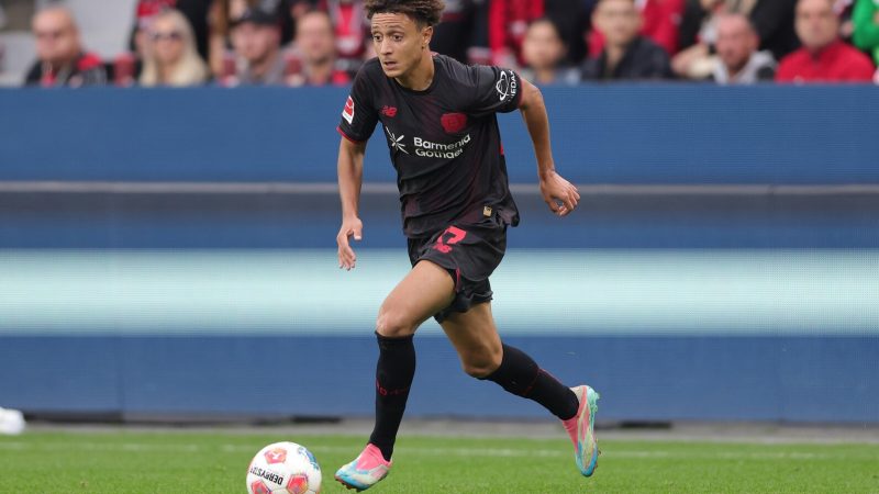 لاعب عربي صاعد ينافس النجوم.. الكشف عن قائمة المرشحين لجائزة “الفتى الذهبي” لعام 2025