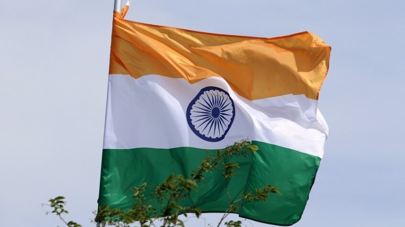 الخارجية الهندية تعلن العمل على زيادة مشتريات الطاقة من الولايات المتحدة