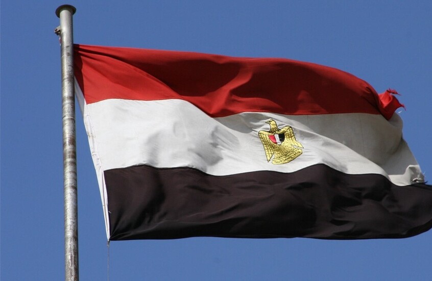 مصر تسقط الجنسية عن مواطنين التحقا بالخدمة العسكرية في دولة أجنبية