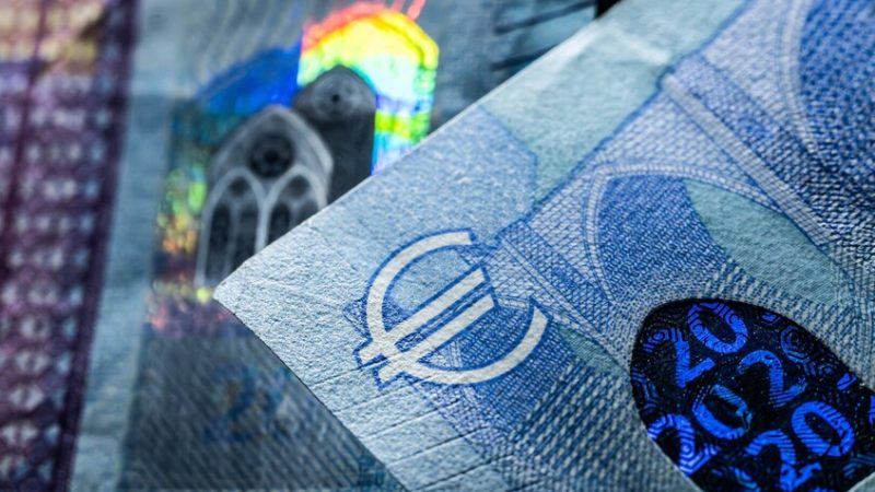 فاتورة باهظة.. أوروبا تتكبد خسائر بـ1.3 تريليون يورو بسبب الابتعاد عن الغاز الروسي