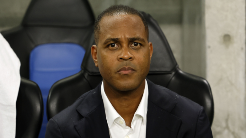 كلويفرت يرحل عن تدريب المنتخب الإندونيسي بعد خسارتين “مؤلمتين” أمام السعودية والعراق