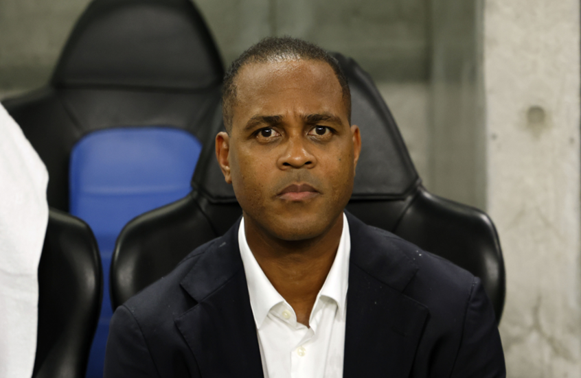 كلويفرت يرحل عن تدريب المنتخب الإندونيسي بعد خسارتين “مؤلمتين” أمام السعودية والعراق