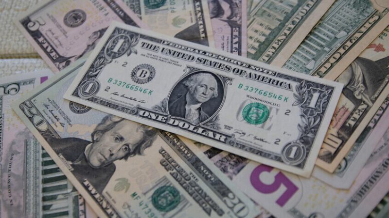 مجموع ثروات المليارديرات العرب 122.1 مليار دولار.. فمن أكثرهم ثراء؟