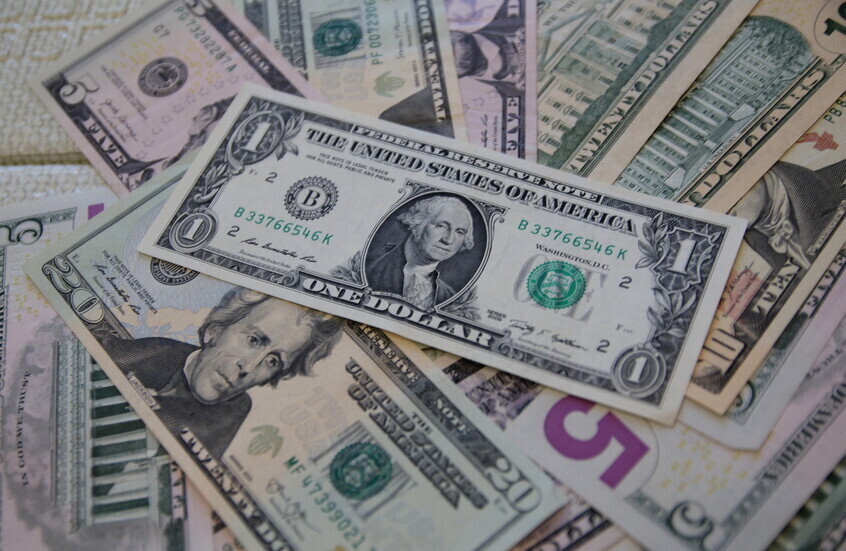 مجموع ثروات المليارديرات العرب 122.1 مليار دولار.. فمن أكثرهم ثراء؟